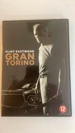 Gran Torino, 1980 tot heden, Ophalen of Verzenden, Zo goed als nieuw, Actie en Avontuur