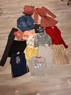 Partij nieuwe kinderkleding!, Ophalen of Verzenden, Nieuw