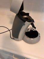 Senseo koffie machine met 1 1/2 zak pads, Witgoed en Apparatuur, Koffiezetapparaten, Ophalen, Koffiemachine, Zo goed als nieuw