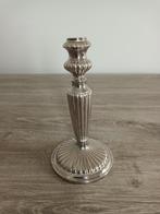WMF kandelaar, Antiek en Kunst, Ophalen of Verzenden, Zilver