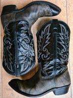 Laredo western boots mt 45. Cowboy laarzen.Zo goed als nieuw, Kleding | Heren, Ophalen of Verzenden, Zo goed als nieuw, Bruin