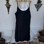 Top van het merk PAS Denmark.  Maat 50/52., Verzenden, Zwart, PAS, Shirt of Top