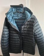 Tussenjas heren WE fashion - maat M, Nieuw, Ophalen of Verzenden, WE Fashion, Maat 48/50 (M)