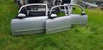 MITSUBISHI COLT PORTIEREN BJ 2008, Auto-onderdelen, Carrosserie en Plaatwerk, Ophalen of Verzenden, Gebruikt, Deur