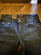 PME Legend Jeans Maat 33/34 nieuw 60%korting, Kleding | Heren, Spijkerbroeken en Jeans, Ophalen of Verzenden, Zo goed als nieuw