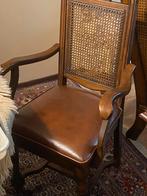Antieke stoelen, Antiek en Kunst, Ophalen