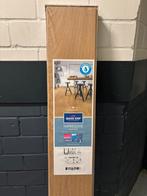 QuickStep Impressive laminaat IM3106, Ophalen, 50 tot 150 cm, Nieuw, 5 tot 10 m²