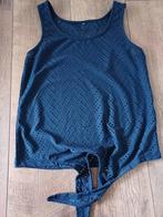 mooie merk blouse 36, Ophalen of Verzenden, Nieuw, Maat 36 (S)