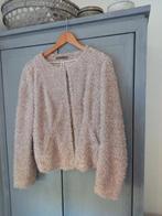 Jean Paul vest XL, Kleding | Heren, Truien en Vesten, Maat 56/58 (XL), Ophalen of Verzenden, Zo goed als nieuw, Jean Paul