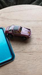 Darda porsche 911, Ophalen of Verzenden