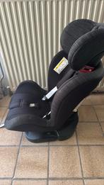 Autostoel, Kinderen en Baby's, Autostoeltjes, Ophalen of Verzenden, Zo goed als nieuw, Overige merken, Autogordel