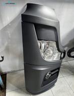 Mercedes Actros MP4 Voorbumper bumperhoek koplamp mistlamp, Auto-onderdelen, Ophalen, Gebruikt, Mercedes-Benz, Verlichting