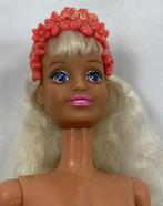 Sindy Fiji Hasbro Pop Modepop Figuur Vintage 1994 Barbie, Postbus 64461, Brunssum, Nederland, Verzenden, Kenduseditemsinfo@gmail.com