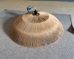 Hanglamp, Huis en Inrichting, Lampen | Hanglampen, Ophalen of Verzenden, Minder dan 50 cm