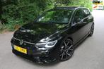 Volkswagen GOLF 2.0 TSI R 4Motion BTW Performance Full Optio, Gebruikt, 4 cilinders, 1984 cc, 320 pk
