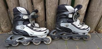 Junior inline skates beschikbaar voor biedingen