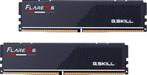 G.Skill Flare X5 F5-6000J3038F16GX2-FX5, Ophalen of Verzenden, Nieuw, DDR4, Desktop