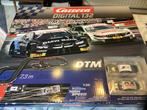 Carrera digital 132/124 racebaan helemaal compleet ., Kinderen en Baby's, Speelgoed | Racebanen, Ophalen of Verzenden, Zo goed als nieuw