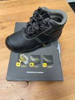 Safety Jogger Werkschoenen - Nieuw!, Tuin en Terras, Werkkleding, Ophalen of Verzenden, Nieuw