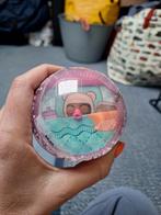 Nieuwe LOL Surprise Baby Bundle, Ophalen of Verzenden, Nieuw, Babypop