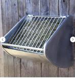 Kerbl hooiruif, nieuw, Stalling, 1 paard of pony