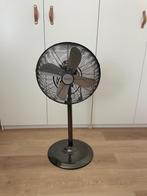 statief- ventilator (merk Donna), Ophalen, Gebruikt, Statiefventilator