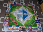 Onderdeel. Monopoly. De Disney Editie. Zonder Kasteel., Ophalen of Verzenden, Zo goed als nieuw