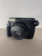 Fujifilm Instax 210 Instant Wide Format Film Camera Polaroid, Audio, Tv en Foto, Fotocamera's Analoog, Ophalen of Verzenden, Polaroid