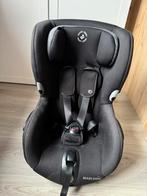 Maxi-Cosi Autostoel Axiss Authentic Black, Kinderen en Baby's, Autostoeltjes, Ophalen, 9 t/m 18 kg, Maxi-Cosi, Gebruikt
