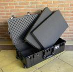PELI AIR CASE 1615 in diverse uitvoeringen v.a. € 440.00, Ophalen of Verzenden, Nieuw, Overige typen, Overige merken
