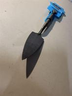 Ox Tools Metselspatel / Troffel - 13cm, 16mm of 19mm - Pro S, Doe-het-zelf en Verbouw, Gereedschap | Handgereedschap, Nieuw, Ophalen of Verzenden