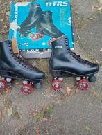 Skeelers, Sport en Fitness, Skeelers, Ophalen of Verzenden, Nieuw