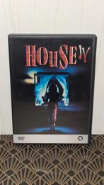 House IV: The Repossession (1992) - William Katt - Sequel, Cd's en Dvd's, Dvd's | Horror, Vanaf 16 jaar, Verzenden, Zo goed als nieuw