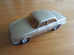 Matchbox Super Kings Jaguar XJ12 K-66 uit1978, Ophalen of Verzenden, Zo goed als nieuw, Auto, Matchbox