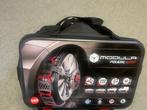 sneeuwkettingen modula polaire grip 140, Ophalen, Nieuw