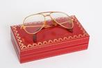 Cartier Vendome LC vintage bril, Sieraden, Tassen en Uiterlijk, Zonnebrillen en Brillen | Heren, Overige merken, Overige kleuren