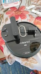 Te koop robotstofzuiger, Witgoed en Apparatuur, Stofzuigers, Ophalen