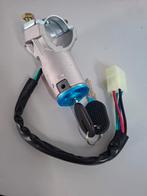contactslot FIAT Ducato <95, Auto-onderdelen, Ophalen of Verzenden, Nieuw, Fiat