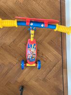 Paw Patrol step Nieuw, Fietsen en Brommers, Steps, Ophalen, Nieuw, Gewone step