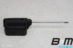 Binnengreep schuifdeur VW Transp. T6 Multivan 7LA843642, Gebruikt
