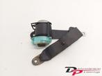 Veiligheidsgordel links-achter van een Mazda 6., Auto-onderdelen, Ophalen of Verzenden, 3 maanden garantie, Gebruikt, Mazda
