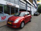 Suzuki Swift 1.3 Cool, Voorwielaandrijving, Gebruikt, 400 kg, Swift