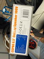 Speaker Power Dynamics CSPB6, Overige merken, Overige typen, Nieuw, Ophalen of Verzenden