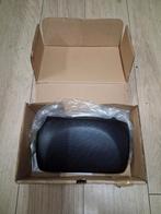 Piaggio mp3 rugsteun MP3 onderdelen, Motoren, Ophalen of Verzenden