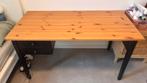Stevig ikea bureau, Ophalen of Verzenden, Zo goed als nieuw, Rechthoekig