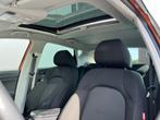 SEAT Ibiza 1.6 Reference | Nieuw binnen | Full option | Goed, Auto's, Seat, Te koop, Geïmporteerd, Benzine, 550 kg