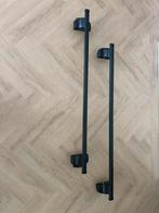 Thule rapid dakdragers 754, Auto diversen, Dakdragers, Ophalen