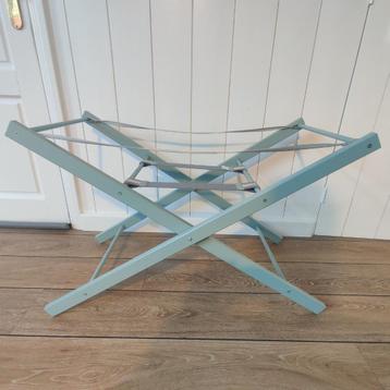 Mokee Woolnest stand beschikbaar voor biedingen