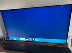 SAMSUNG NEO QLED 4K 55QN85A (2021), Ophalen, QLED, 120 Hz, Zo goed als nieuw