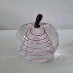 Marel leerdam glas, Antiek en Kunst, Antiek | Glas en Kristal, Ophalen of Verzenden